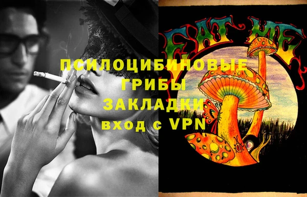 дживик Алексеевка