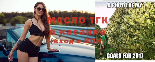 прущие крисы Абаза